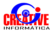 Creative Informatica Ltda